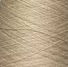 Пряжа CASHMERE 2/28 Loro Piana