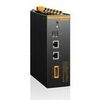 NewPre2300-R3399-M2D9MW5-0204C01A16DIO