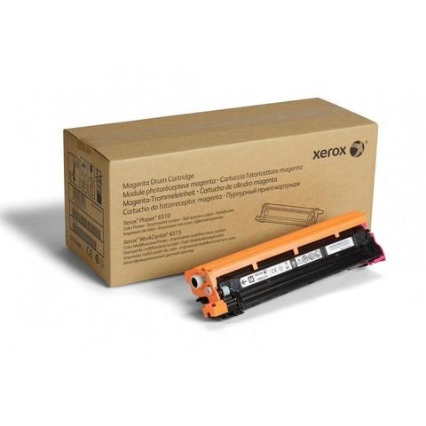 Дорого покупаем Xerox 108R01419