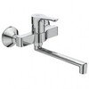 Ideal Standard Alpha BC661AA Смеситель