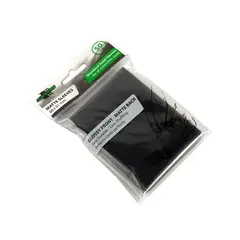 Протекторы Blackfire 66x91 мм 50 шт.