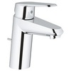 GROHE Eurodisc Cosmopolitan 3319020E Смеситель для раковины