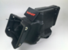 Honda Воздухозаборник CBR 600 07-12 17300-MFJ-A00 аналоги 17300-MFJ-J00