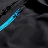 Asics Windbreaker Ветровка беговая мужская - 5