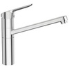 Ideal Standard Ceraflex BC135AA Смеситель для кухни с V-образным изливом