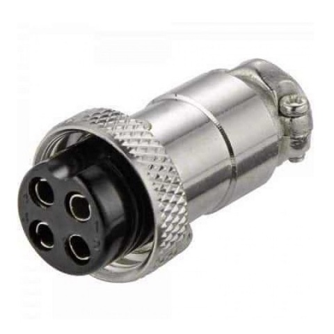 P-1120 4pin
