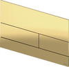 TECE TECEsquare II 9240839 Клавиша смыва для унитаза