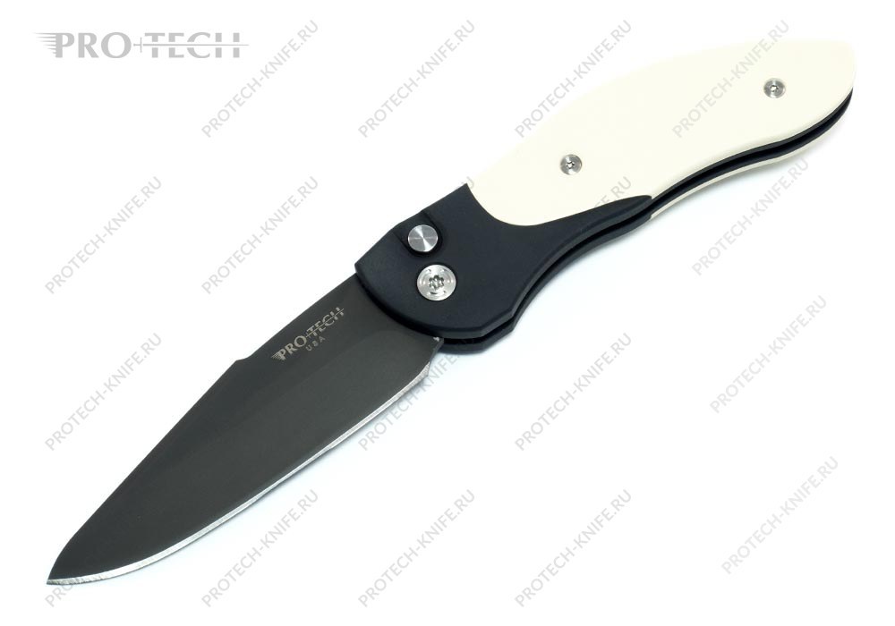 Нож Pro-Tech 2052 Automatic Doru limited