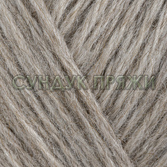 Peru Alpaca 2301