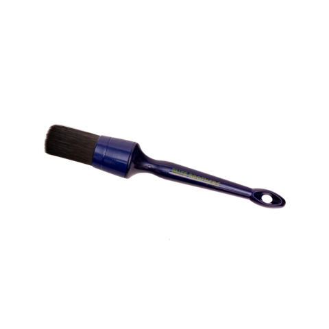 BUFF BROTHERS Кисть для детейлинга BRUSH BROTHER 28