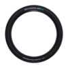 Велопокрышка 29x2.25 (57-622) Schwalbe RACING RAY, Performance, TLR, складная