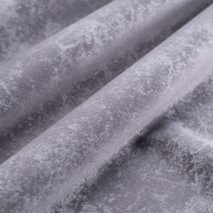 Микровелюр Suffle lavender (Суффле лаванда)