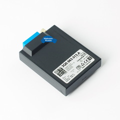 3 Приемник Webasto Telestart VW MQB LIN / 1330800 / 3Q0963513A
