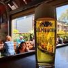 Kulmbacher Edelherb Premium Pils