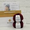 Bini Hat Fashionbox