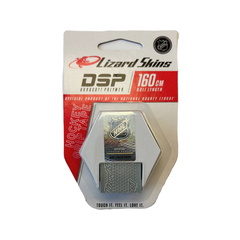 Изолента Lizard Skins DSP Hockey Grip Long