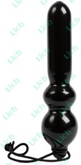 Анальная игрушка ONYX STIX SLICK