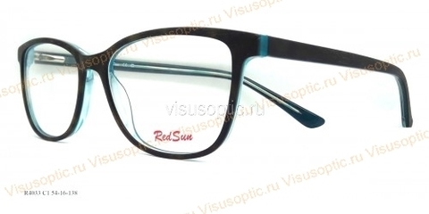 Оправа для очков Red Sun R4033