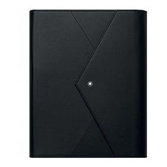 Montblanc 125996