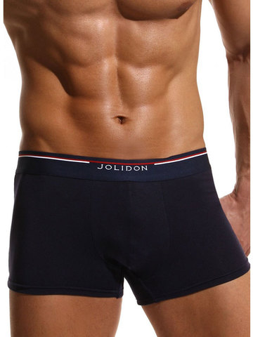 Мужские трусы Boxer N206MM Jolidon