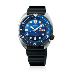 Seiko SRPC91K1S