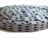 Yamaha 94591-43122 Цепь ГРМ TT250R TTR250 TTR RAID 9459143122