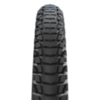 Велопокрышка 700x35C (37-622) Schwalbe MARATHON PLUS TOUR 2022, SmartGuard