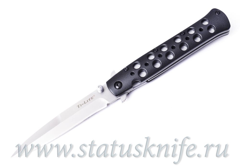 Нож Cold Steel Ti-Lite 4