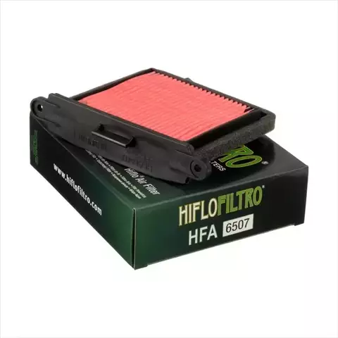 Фильтр воздушный HFA6507