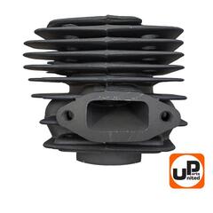 Поршневая группа UNITED PARTS для HUSQVARNA 372 5036264-73 (90-0812)