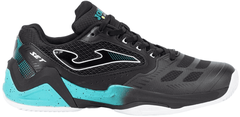 Кроссовки мужские Joma Set Clay