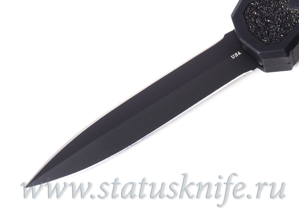 Нож Masters of Defense Harkins Triton Dagger MOD BlackHawk