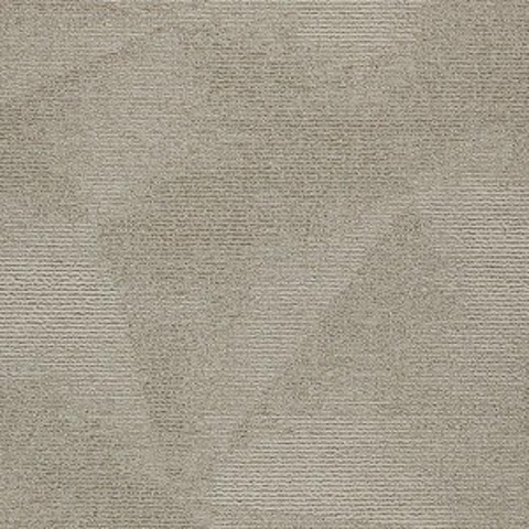 Ковровая плитка Forbo - Diffusion Perpetual Motion (2007)