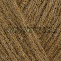 Peru Alpaca 2303