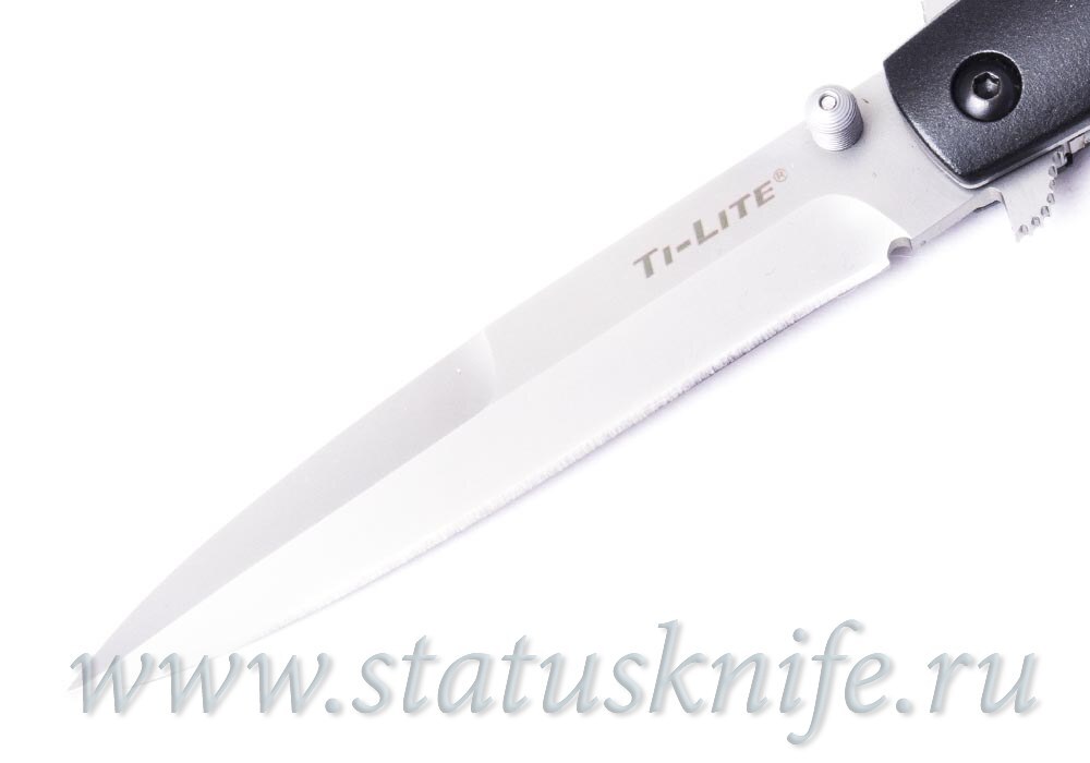 Нож Cold Steel Ti-Lite 4