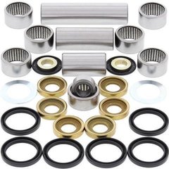 All Balls 27-1125 Ремкомплект прогрессии Honda CR250 CRF250 CRF450