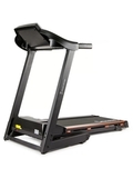 Беговая дорожка Atlas Sport Lowmark 3