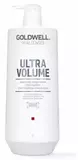 Goldwell Dualsenses Ultra Volume Bodifying - Кондиционер для тонких волос 1000 мл