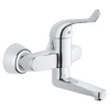 GROHE Euroeco Special 32792000 Смеситель локтевой для раковины