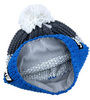 Картинка шапка Eisbar Star Pompon SA 726 - 5