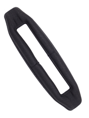 Подвязка для Sennheiser GSP 600, GSP 500, GSP 550