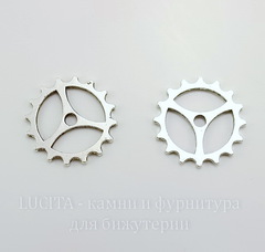 Подвеска