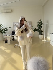ЧЕПЧИК 