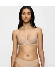 Бюстгальтер спейсер Triumph Amourette WP
