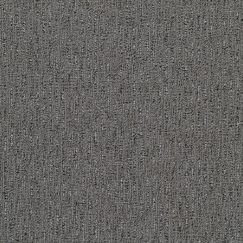 Ковровая плитка Forbo - Rippleweave 2 Steel (1106)