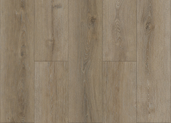 Ламинат SPC Ideal Touch wood Canadian 03009 с подложкой