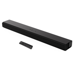 Саундбар Hisense HS1000