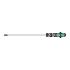 Набор Kraftform Kompakt 27 XL Universal 1 WERA 05051028001