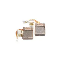 Графитовые щётки CB440 Makita 194427-5