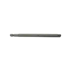 Переходник для механизированного инструмента 1/4"HDRх1/4" dr JONNESWAY D1150ADP14